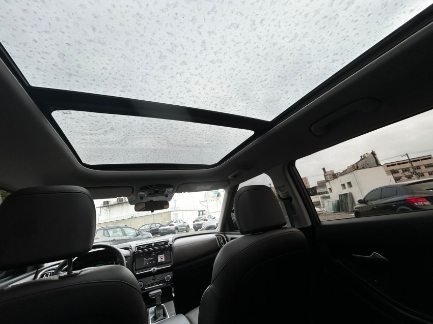 hyundai creta platinum 1.0 turbo 12v 202212