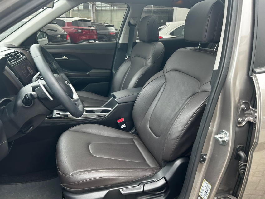 hyundai creta platinum 1.0 turbo 12v 202214