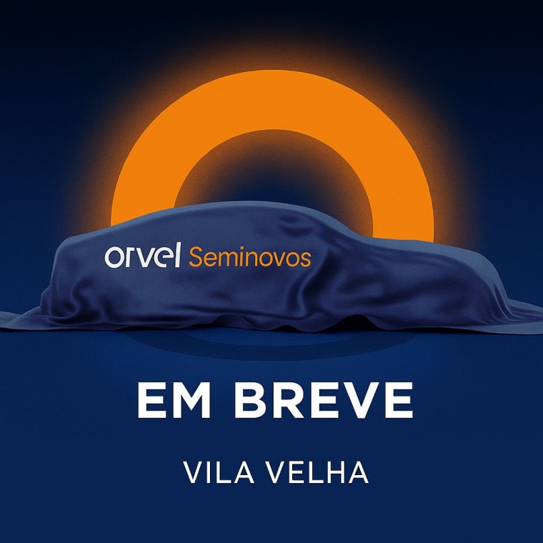 renault duster 1.6 16v sce flex iconic x-tronic 2021