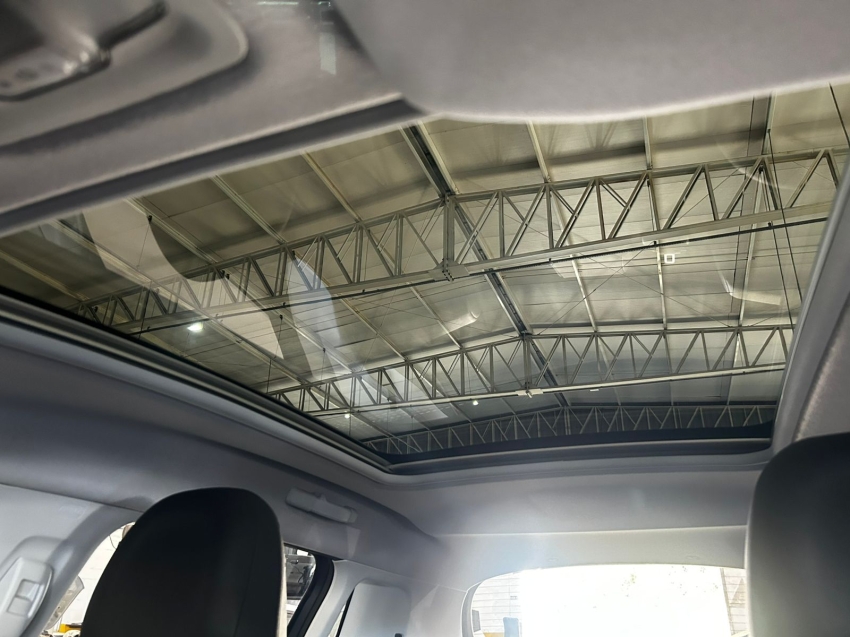 peugeot 2008 1.6 16v thp flex griffe 4p automatico 5p 202315