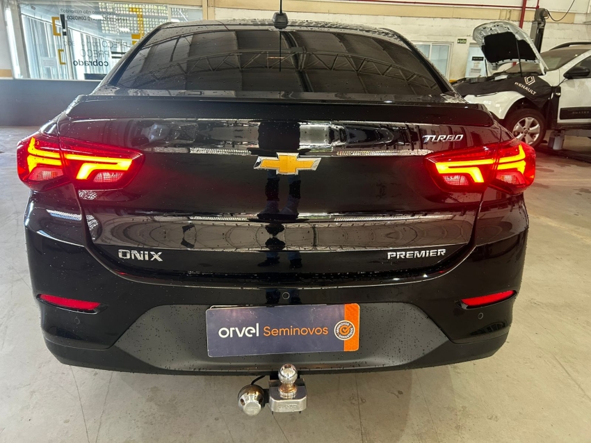 chevrolet onix 1.0 turbo flex plus premier automatico 5p 20247