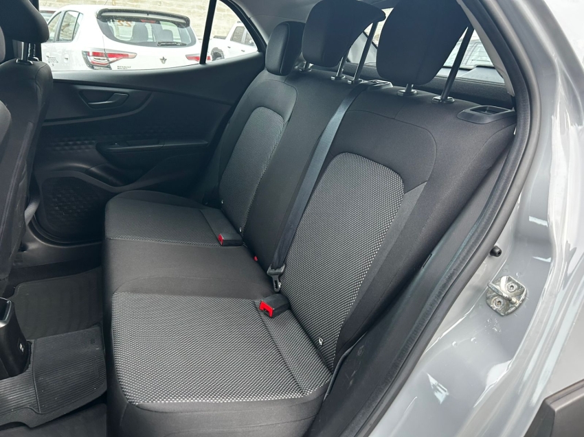 fiat pulse 1.3 flex drive manual 5p 202314