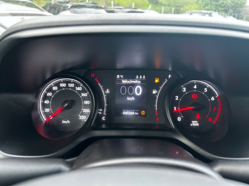 fiat pulse 1.3 flex drive manual 5p 20239