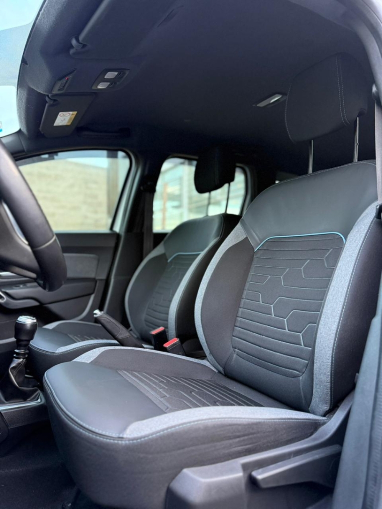 renault duster sce flex intense plus manual 20247