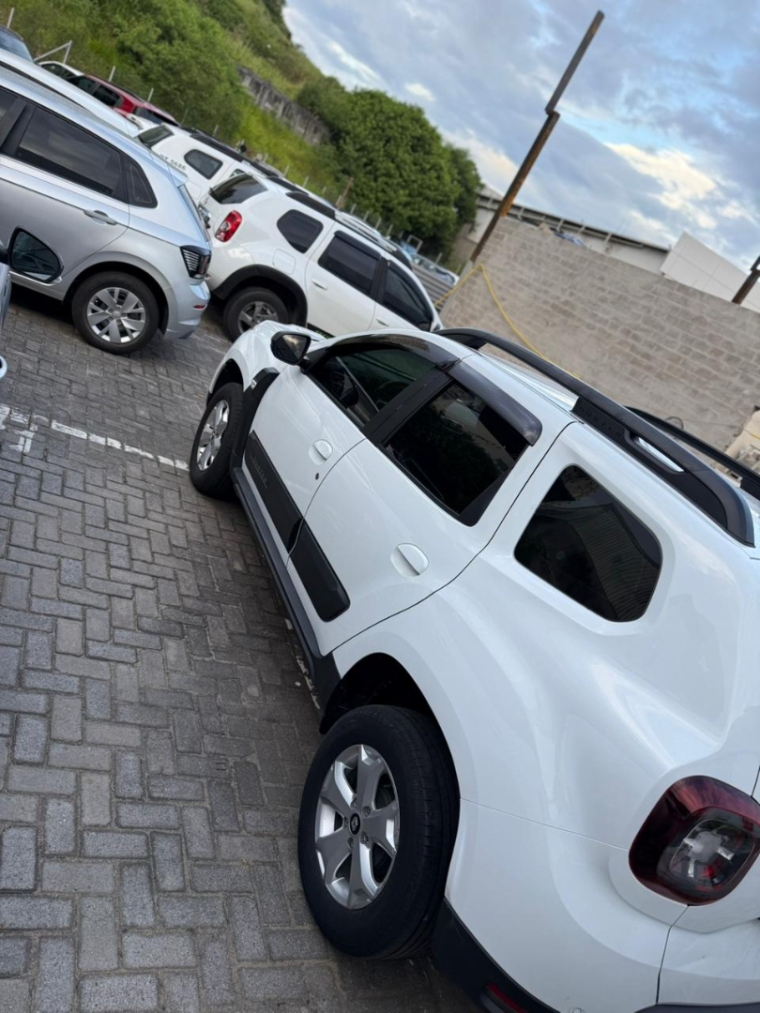 renault duster sce flex intense plus manual 20248