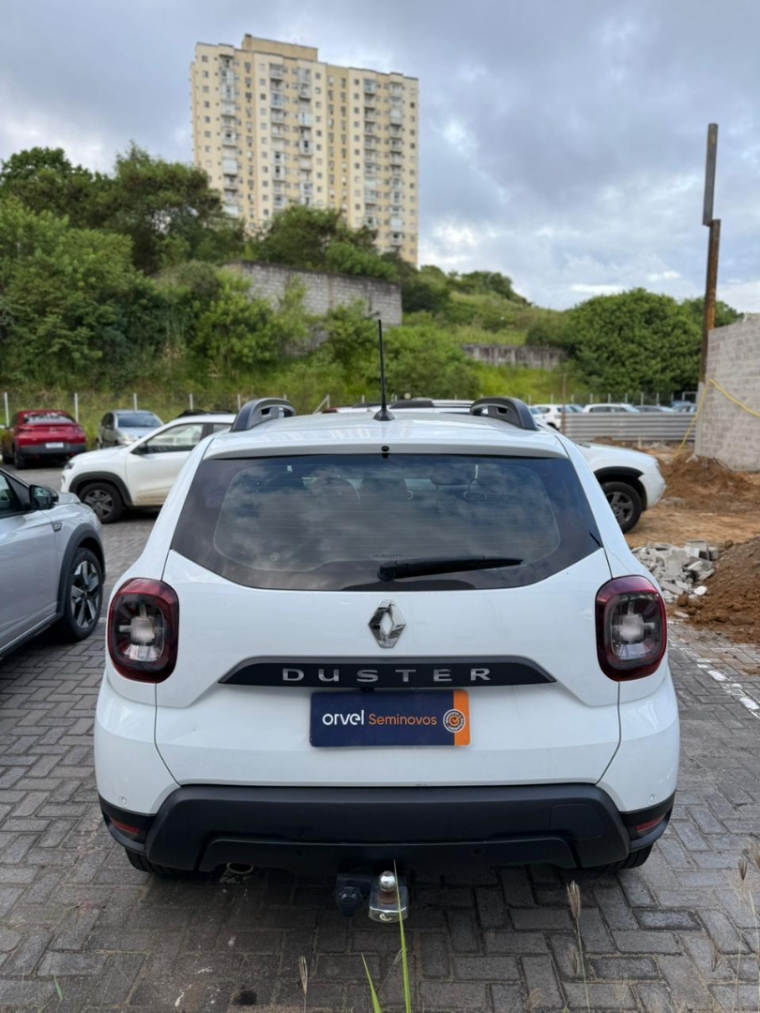 renault duster sce flex intense plus manual 20246