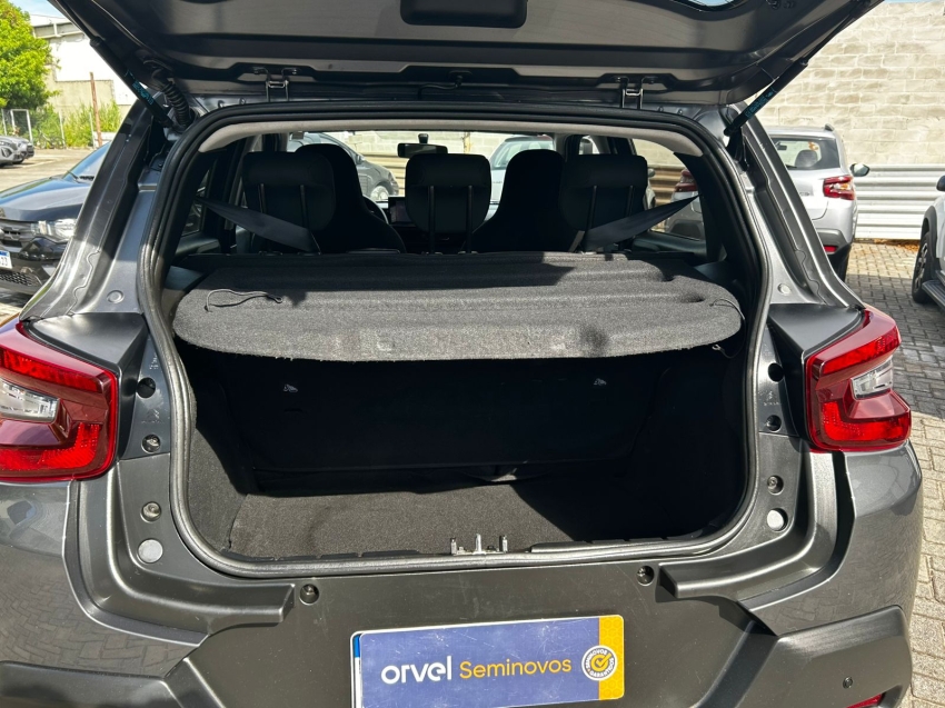 citroen c3 1.0 firefly flex live pack manual 20236