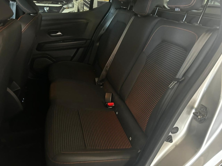 renault kardian 1.0 tce flex premiere edition edc 202510