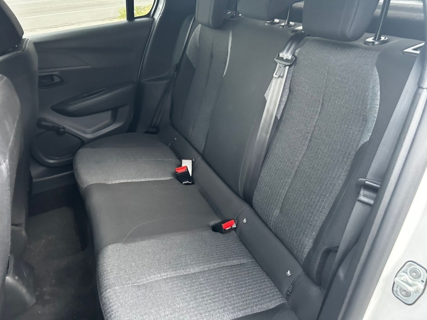 peugeot 208 1.0 firefly flex active manual 202513