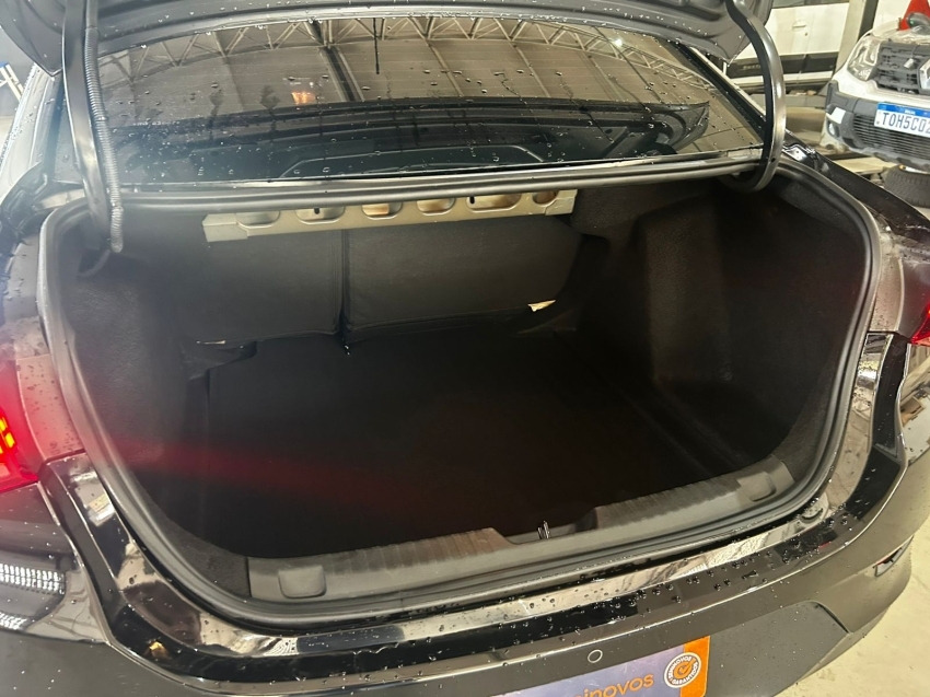 chevrolet onix 1.0 turbo flex plus premier 20248