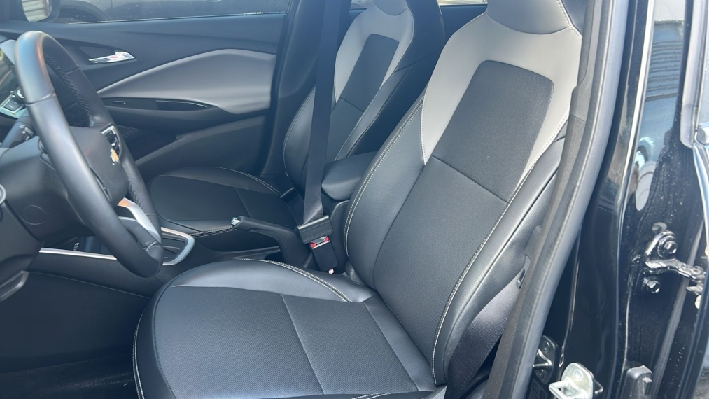 chevrolet onix 1.0 turbo flex plus premier 20249