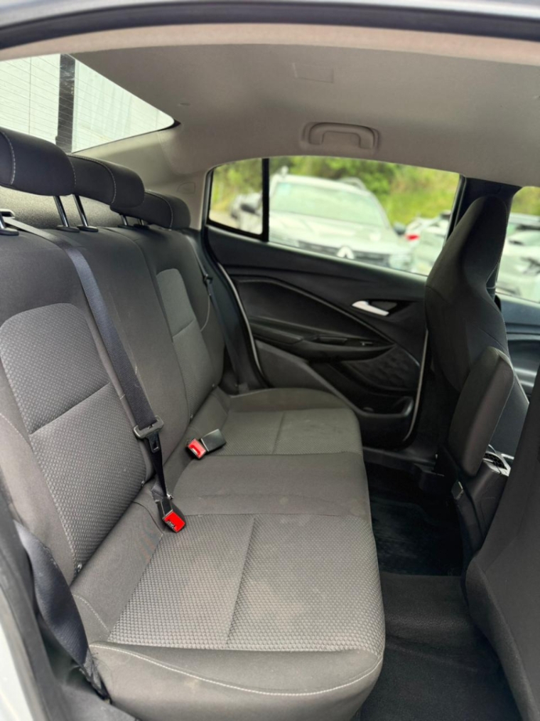 chevrolet onix 1.0 turbo flex plus ltz automatico 202312