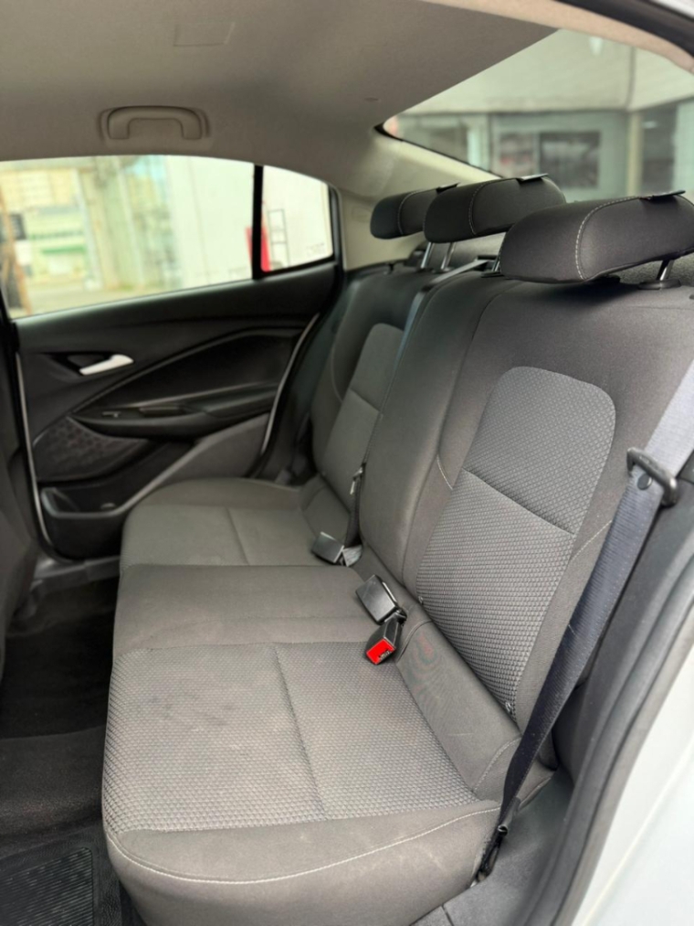 chevrolet onix 1.0 turbo flex plus ltz automatico 202314