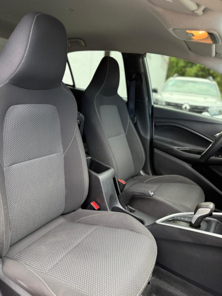 chevrolet onix 1.0 turbo flex plus ltz automatico 202313