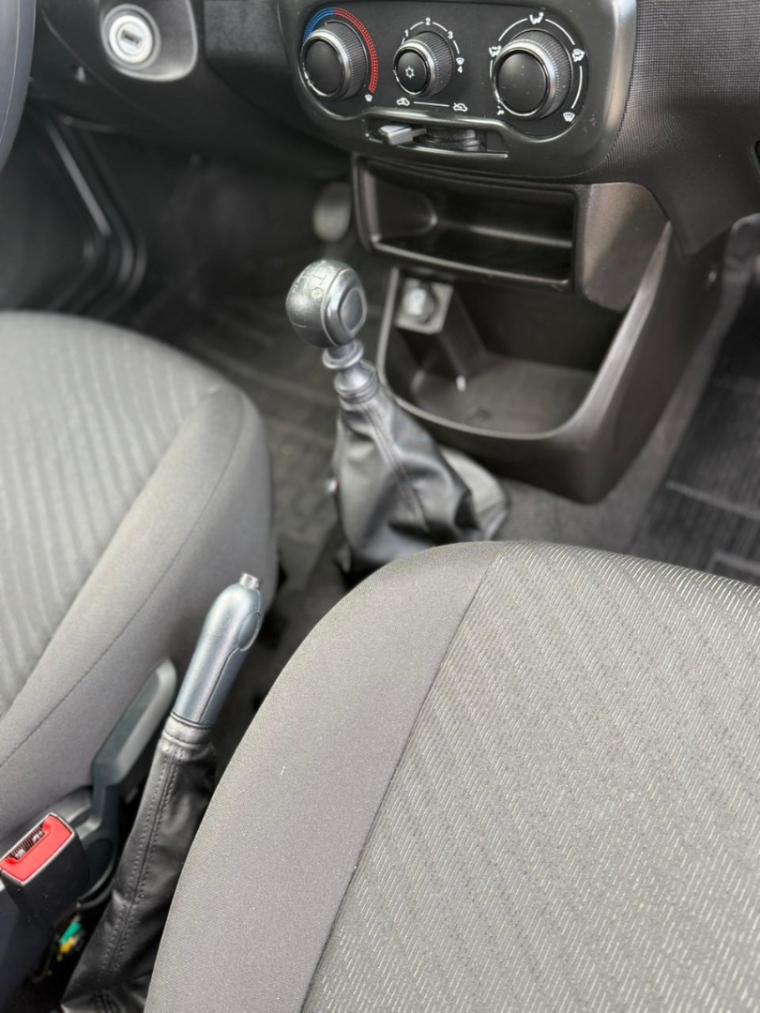 fiat fiorino 1.3 firefly flex endurance 20269