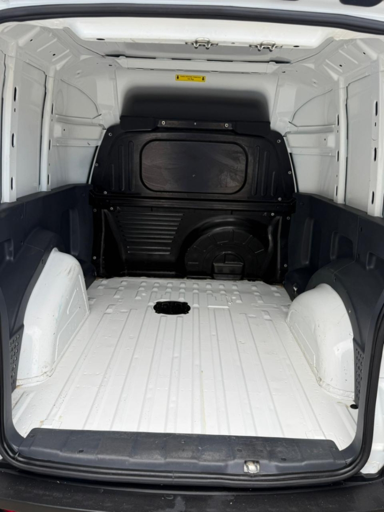 fiat fiorino 1.3 firefly flex endurance 20267