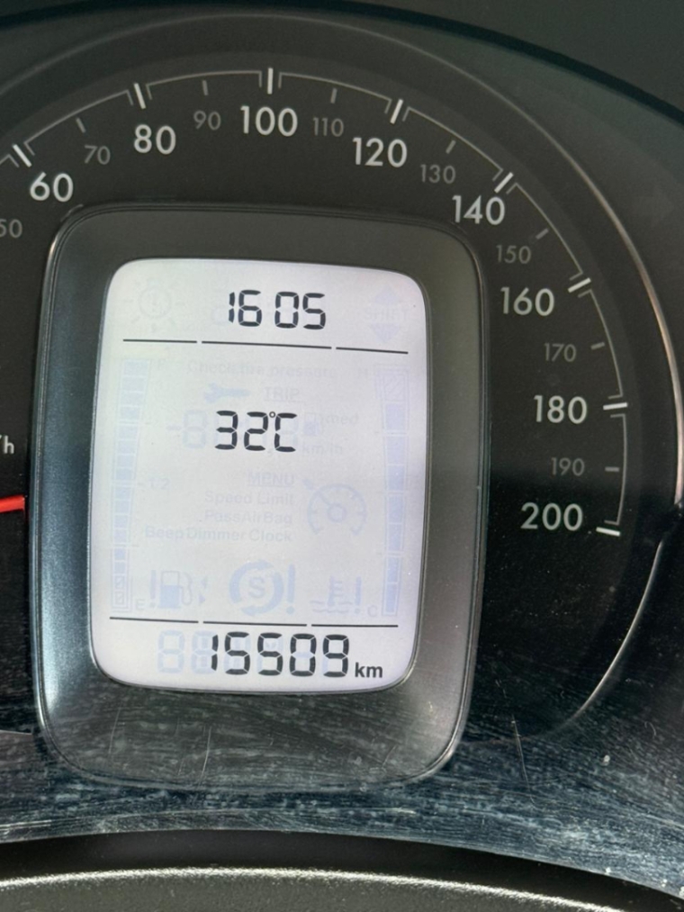 fiat fiorino 1.3 firefly flex endurance 202612