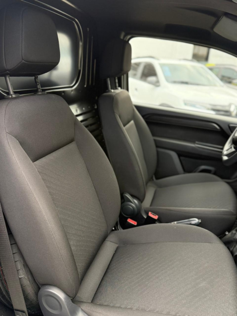 fiat fiorino 1.3 firefly flex endurance 20268