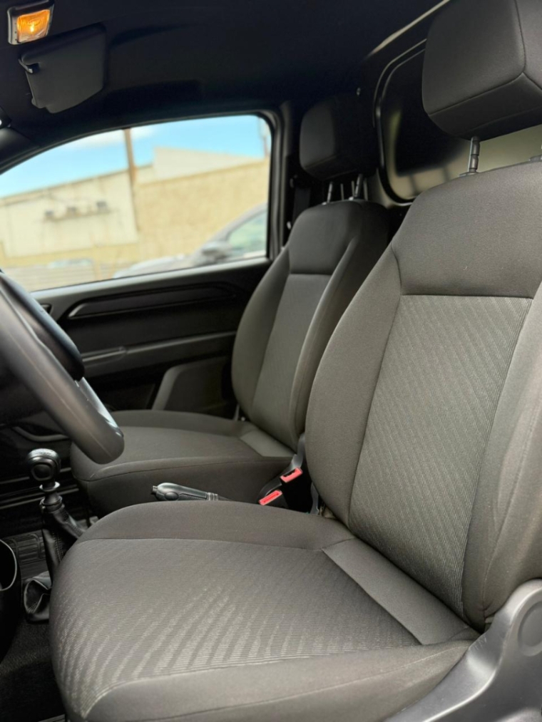 fiat fiorino 1.3 firefly flex endurance 202611