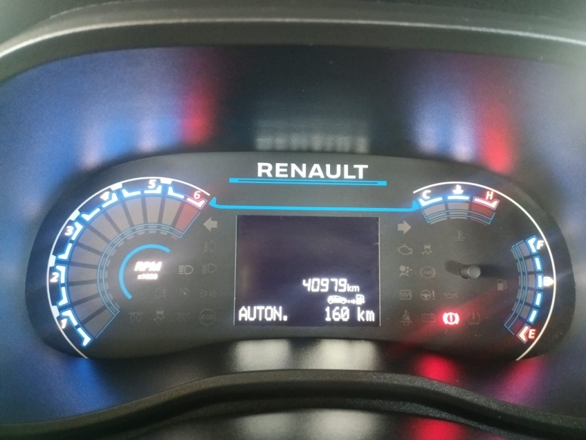 renault kwid 1.0 12v sce flex intense manual 5p 202412