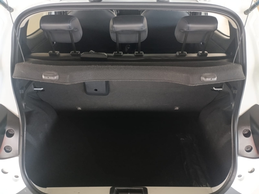 renault kwid 1.0 12v sce flex intense manual 5p 202413