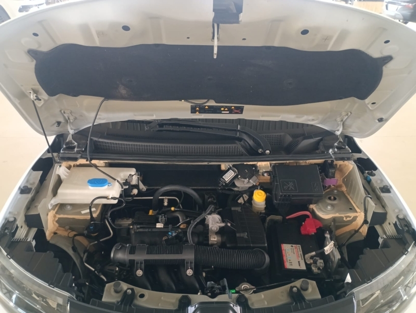 renault kwid 1.0 12v sce flex intense manual 5p 202414