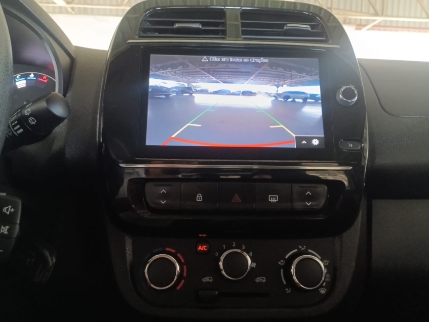 renault kwid 1.0 12v sce flex intense manual 5p 202410