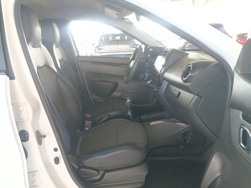 renault kwid 1.0 12v sce flex intense manual 5p 20246