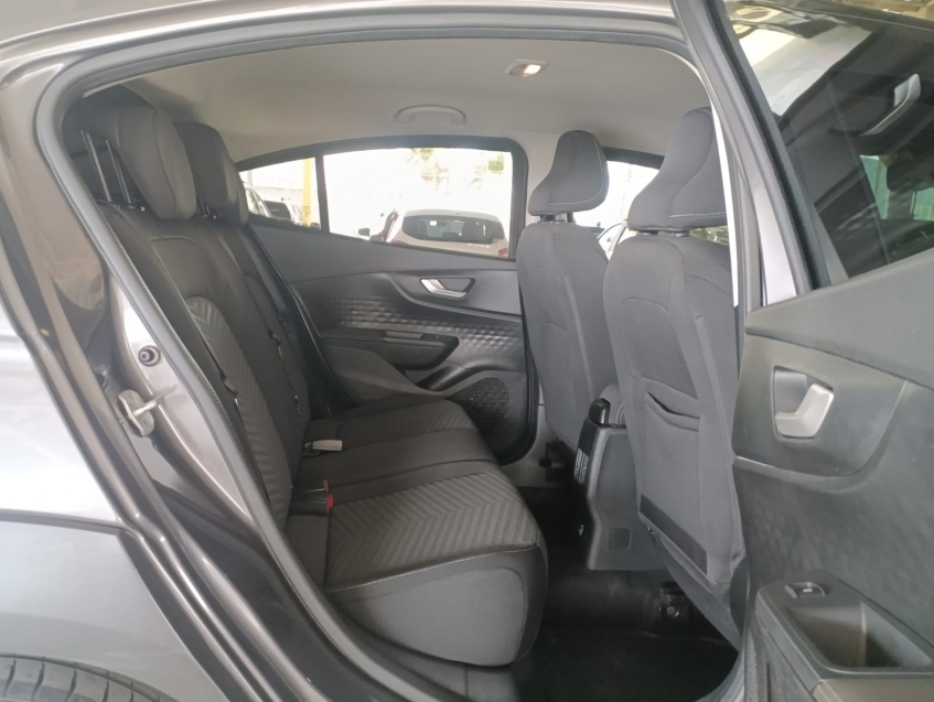 fiat fastback 1.0 turbo 200 flex audace cvt 5p automatico 202510