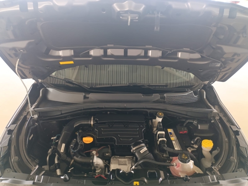 fiat fastback 1.0 turbo 200 flex audace cvt 5p automatico 20259