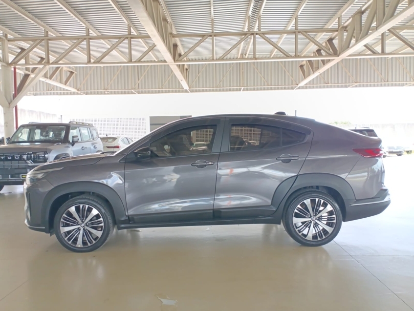 fiat fastback 1.0 turbo 200 flex audace cvt 5p automatico 20254