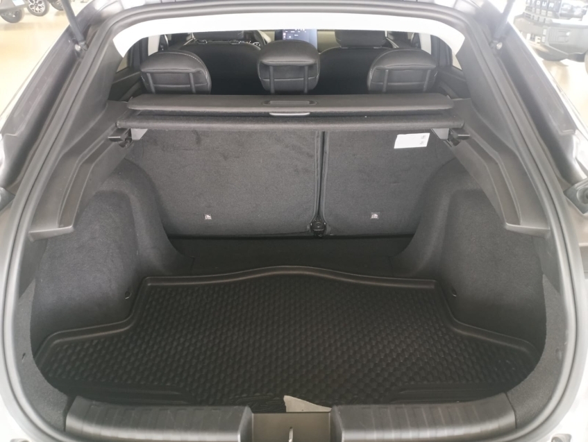 fiat fastback 1.0 turbo 200 flex audace cvt 5p automatico 20258