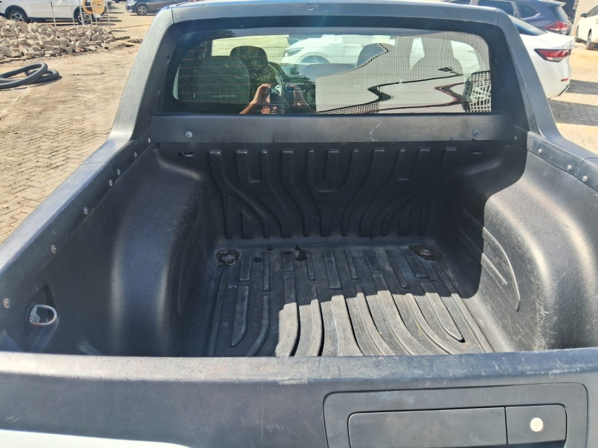 renault oroch 1.6 16v sce flex pro manual 4p 20258