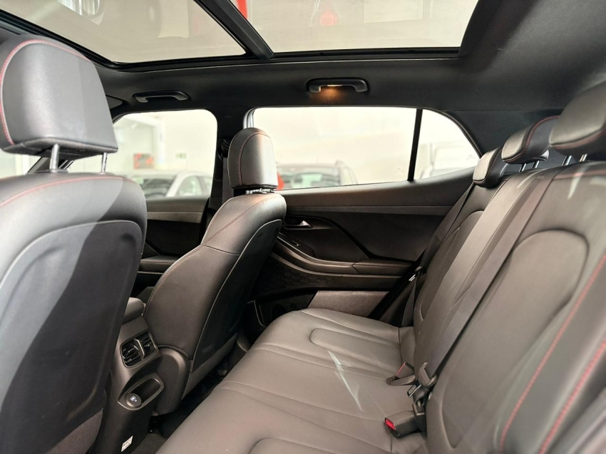 hyundai creta 1.0 tgdi flex n line automatico 5p 202511