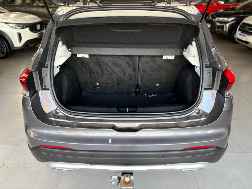 fiat pulse 1.0 turbo 200 flex audace cvt 5p automatico 202213