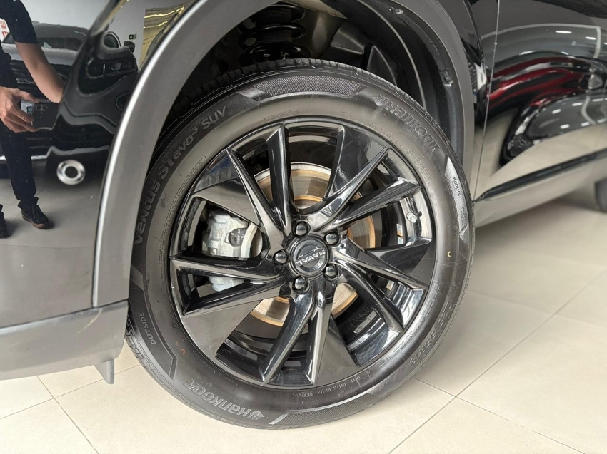 gwm haval h6 1.5 hev premium e-traction hibrido 5p automatico 202515