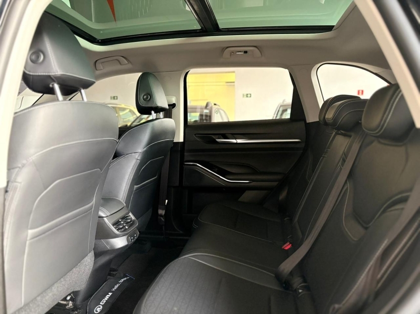 gwm haval h6 1.5 hev premium e-traction hibrido 5p automatico 202512