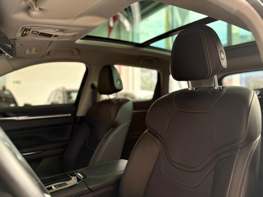 gwm haval h6 1.5 hev premium e-traction hibrido 5p automatico 202510