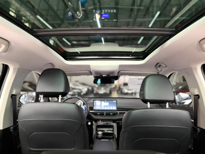 gwm haval h6 1.5 hev premium e-traction hibrido 5p automatico 202513