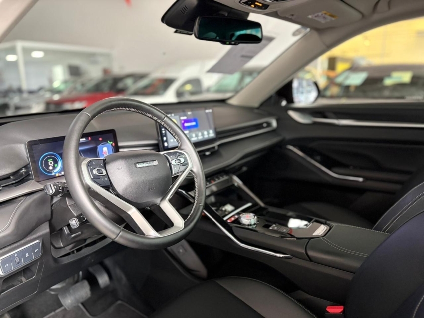 gwm haval h6 1.5 hev premium e-traction hibrido 5p automatico 20259