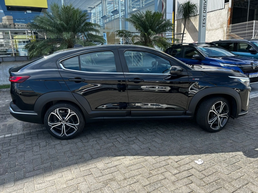 fiat fastback 1.3 turbo 270 flex limited edition at6 5p automatico 20243