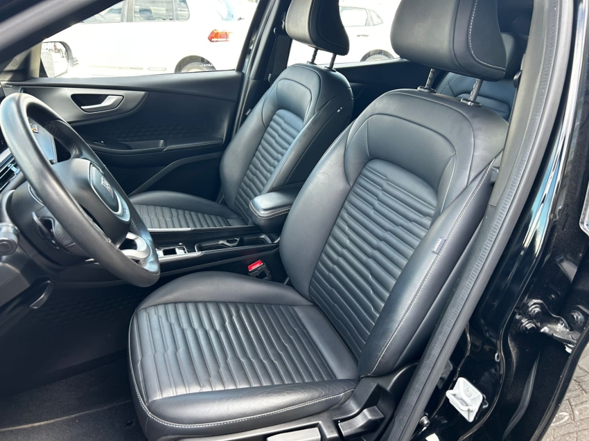 fiat fastback 1.3 turbo 270 flex limited edition at6 5p automatico 20249