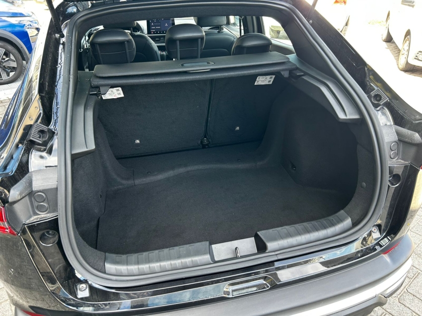 fiat fastback 1.3 turbo 270 flex limited edition at6 5p automatico 202414