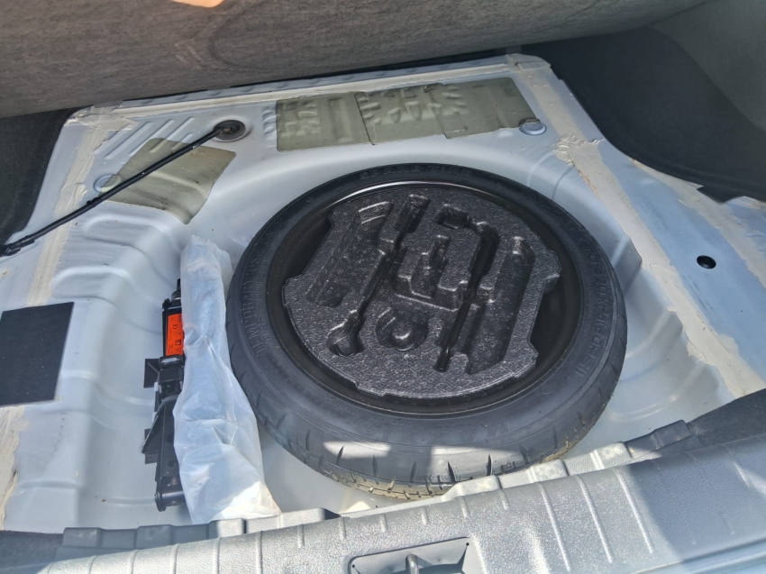 nissan sentra 2.0 16v gasolina exclusive xtronic 202314