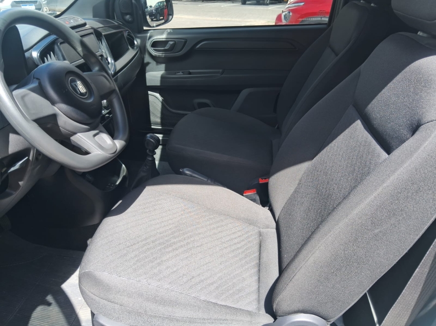 fia fiorino 1.3 firefly flex endurance manual 20259