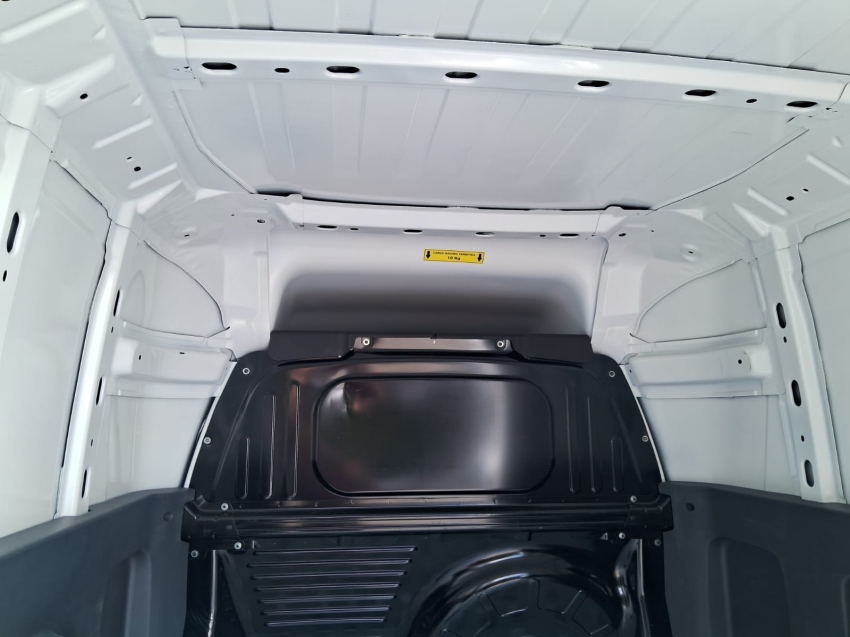 fia fiorino 1.3 firefly flex endurance manual 20258