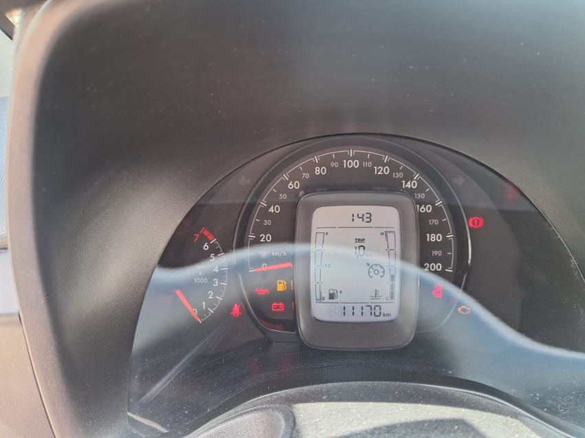 fia fiorino 1.3 firefly flex endurance manual 20254