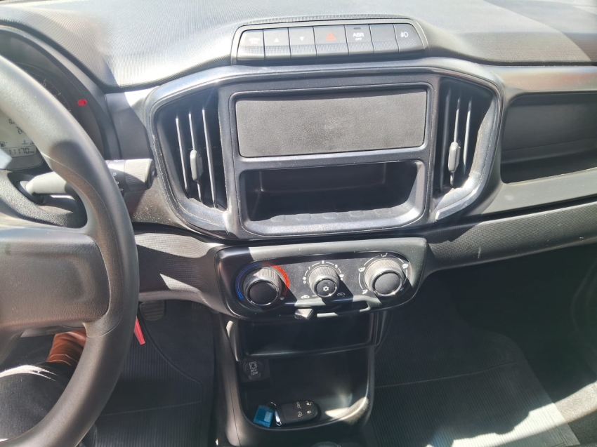 fia fiorino 1.3 firefly flex endurance manual 20255