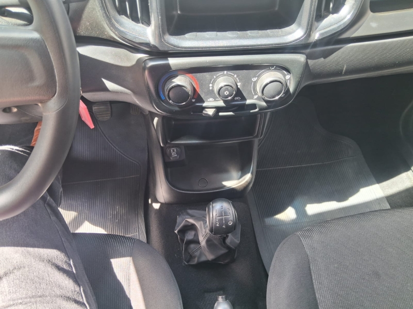 fia fiorino 1.3 firefly flex endurance manual 20256