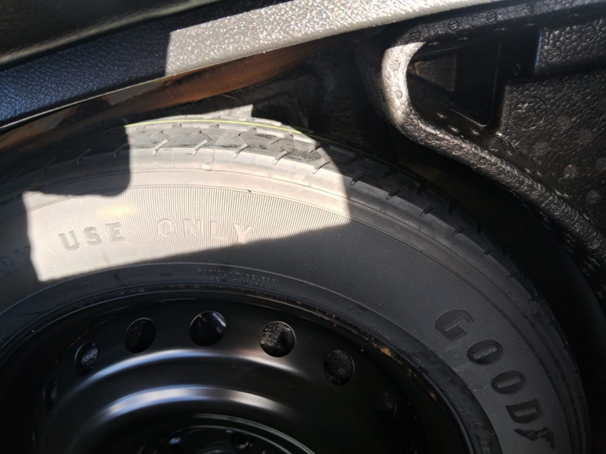 jeep compass 1.3 t270 turbo flex limited at6 202211